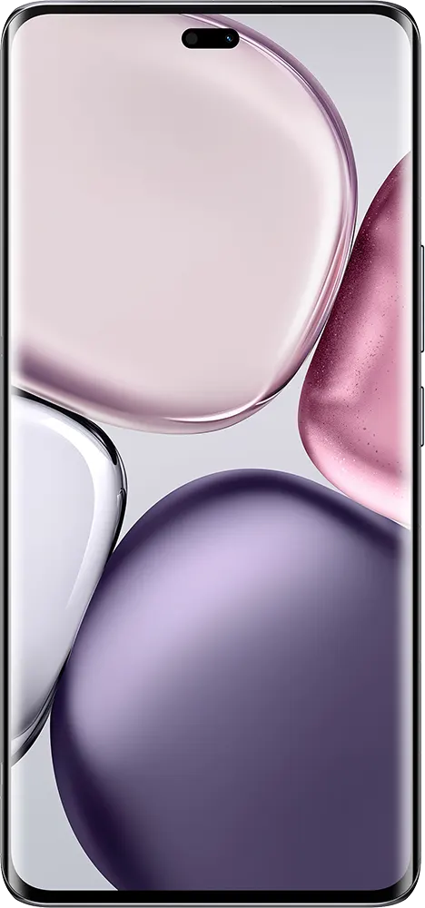 هاتف Honor X9C بلون أخضر جاد مع كاميرا MATRIX مقاس 108 ميجابكسل